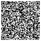 QR code with Tyree Meat Processing contacts