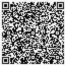 QR code with Tyson Feed Mill contacts