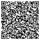 QR code with Tyson Fresh Meats contacts