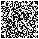 QR code with Union Slaughter contacts