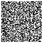 QR code with Unruh Processing LLC contacts