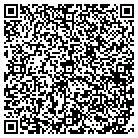 QR code with Upper Valley Processing contacts