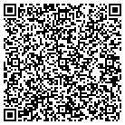 QR code with Urway Custom Meat Processing contacts