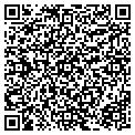 QR code with US Tire contacts