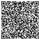 QR code with Valley Meat Packing CO contacts