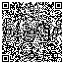 QR code with Vaughn's Processing contacts
