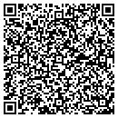 QR code with Vern's Custom Meat Processing contacts