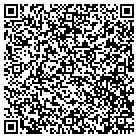 QR code with Gary's Auto Service contacts