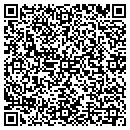 QR code with Vietti Foods CO Inc contacts