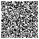 QR code with Villa Roma Sausage CO contacts