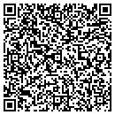 QR code with Vpp Group LLC contacts