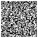 QR code with Vpp Group LLC contacts