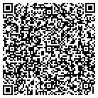 QR code with Wade's Custom Meats contacts