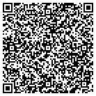 QR code with D & N Drilling & Engineering contacts