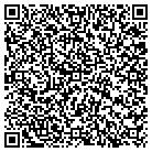 QR code with Walker River Meat Processing Inc contacts