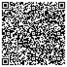 QR code with Warner's Locker Plant Inc contacts