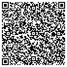 QR code with Warren's Custom Deer Processing contacts