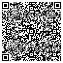 QR code with Waters Edge Meat Processing contacts