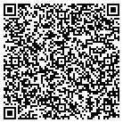 QR code with Wayne & Janie's Deer Processing contacts