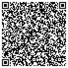 QR code with Wayside Deer Processing contacts