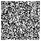 QR code with Weaver Deer Processing contacts