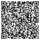QR code with Laughrea Properties contacts