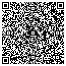 QR code with Western Buffalo CO contacts