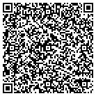 QR code with Lefont Tile & Marble Corp contacts