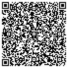 QR code with Western Way Custom Meat Procng contacts