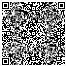 QR code with Whispering Pines Meat Procng contacts