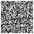 QR code with Whitefeather Meats contacts