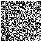 QR code with White's Custom Meats LLC contacts