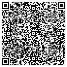 QR code with Whitetail Deer Processing contacts