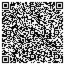 QR code with Whitetails Deer Processing contacts