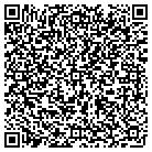 QR code with Whitmire's Wild Game Procng contacts