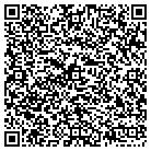 QR code with Wiatreks Processing Plant contacts