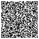 QR code with Wild Meat Processing contacts