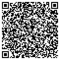 QR code with Wild Side Processing contacts
