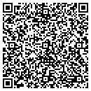 QR code with Willard & Son's contacts