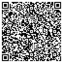 QR code with Willett's Deer Processing contacts