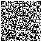 QR code with Williams Deer & Hog Processing contacts