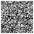 QR code with Williams Foods Inc contacts