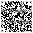 QR code with Williams Meat Processing contacts