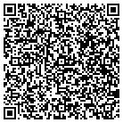 QR code with Willie Joe's Processing contacts