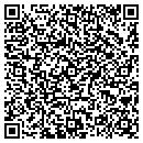QR code with Willis Processing contacts
