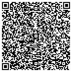 QR code with Wilson Processing CO, Inc. contacts
