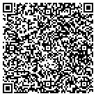 QR code with Winchester Meat Processing contacts
