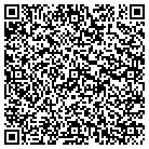 QR code with Windthorst Fine Meats contacts