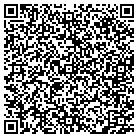 QR code with Woodbury Wild Game Processing contacts
