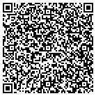 QR code with Wooten Meat Processing contacts